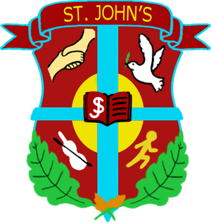 Club Logo
